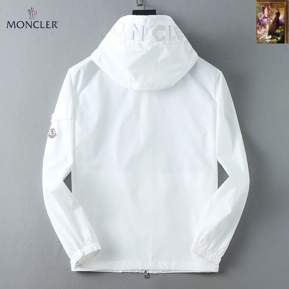 2026 New Arrival ，Original Premium ！🔥 Breathable ， ， ， Quality。 ！ ， ！Sizes：M～XXXL